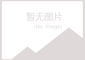 兴山区入眠采矿有限公司